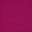 Schumacher Alpine Fuchsia Fabric 76453
