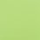 Designers Guild Lovina Outdoor 2 Sample Sample FDG2674-02