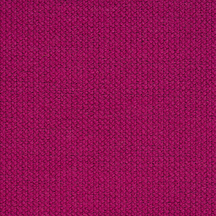 Schumacher Alpine Fuchsia Fabric Sample 76453