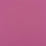 Designers Guild Lovina Outdoor 1 Sample Sample FDG2674-01