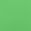 Designers Guild Lovina Outdoor 3 Sample Sample FDG2674-03