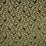 Pindler Thumper Palm Fabric 7645