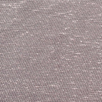 Fox Linton Blenheim Dusty Rose Fabric FL010072003