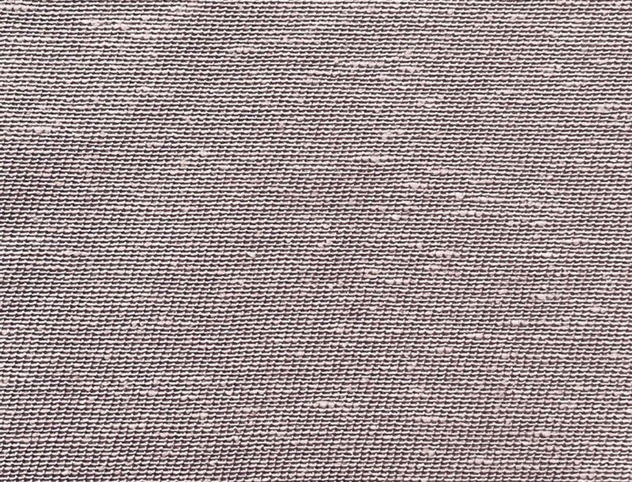 Fox Linton Blenheim Dusty Rose Fabric Sample FL010072003