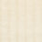 Schumacher Tundra Ivory Fabric 76460