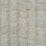 Schumacher Tundra Light Grey Fabric 76461