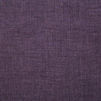 Pindler Linette Aubergine Fabric 7646