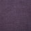 Pindler Linette Aubergine Fabric 7646
