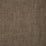 Pindler Linette Bark Fabric 7646
