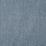 Pindler Linette Chambray Fabric 7646
