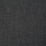 Pindler Linette Charcoal Fabric 7646