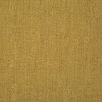Pindler Linette Citron Fabric 7646