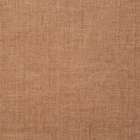 Pindler Linette Clay Fabric 7646