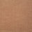 Pindler Linette Clay Fabric 7646