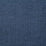 Pindler Linette Cobalt Fabric 7646