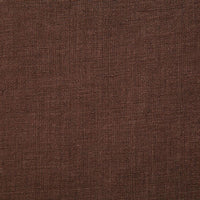 Pindler Linette Cognac Fabric 7646