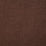 Pindler Linette Cognac Fabric 7646
