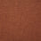 Pindler Linette Copper Fabric 7646
