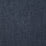 Pindler Linette Denim Fabric 7646
