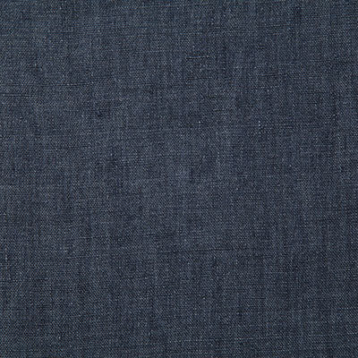 Pindler Linette Denim Fabric 7646