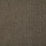 Pindler Linette Driftwood Fabric 7646