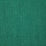 Pindler Linette Emerald Fabric 7646
