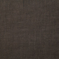 Pindler Linette Espresso Fabric 7646