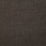 Pindler Linette Espresso Fabric 7646