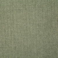 Pindler Linette Fern Fabric 7646