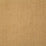 Pindler Linette Gold Fabric 7646