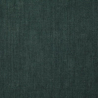 Pindler Linette Grotto Fabric 7646