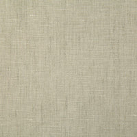 Pindler Linette Haze Fabric 7646