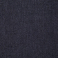 Pindler Linette Indigo Fabric 7646