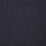Pindler Linette Indigo Fabric 7646