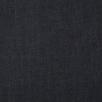 Pindler Linette Ink Fabric 7646