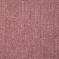 Pindler Linette Mauve Fabric 7646