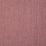 Pindler Linette Mauve Fabric 7646
