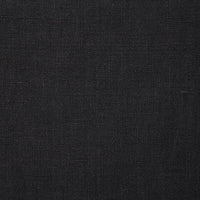 Pindler Linette Noir Fabric 7646