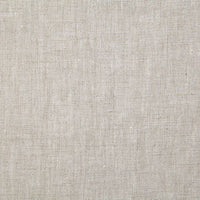 Pindler Linette Papyrus Fabric 7646