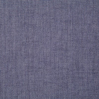 Pindler Linette Periwinkle Fabric 7646