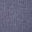 Pindler Linette Periwinkle Fabric 7646