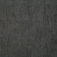 Pindler Linette Pewter Fabric 7646