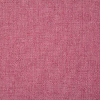 Pindler Linette Pink Fabric 7646