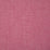 Pindler Linette Pink Fabric 7646