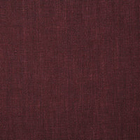 Pindler Linette Plum Fabric 7646