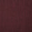 Pindler Linette Plum Fabric 7646