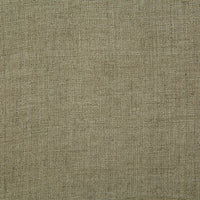 Pindler Linette Sage Fabric 7646