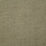Pindler Linette Sage Fabric 7646