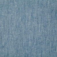 Pindler Linette Sky Fabric 7646