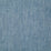 Pindler Linette Sky Fabric 7646